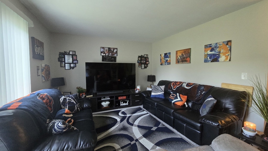122 Canton Lane - Photo 3