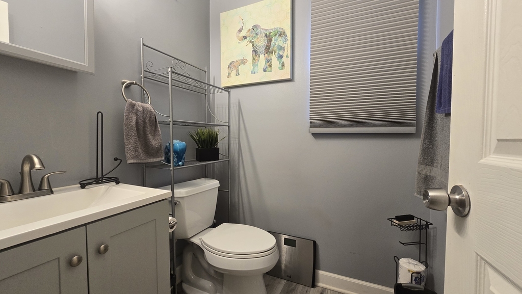 122 Canton Lane - Photo 4