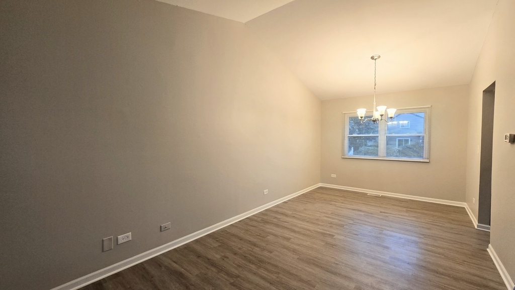 122 Canton Lane - Photo 8