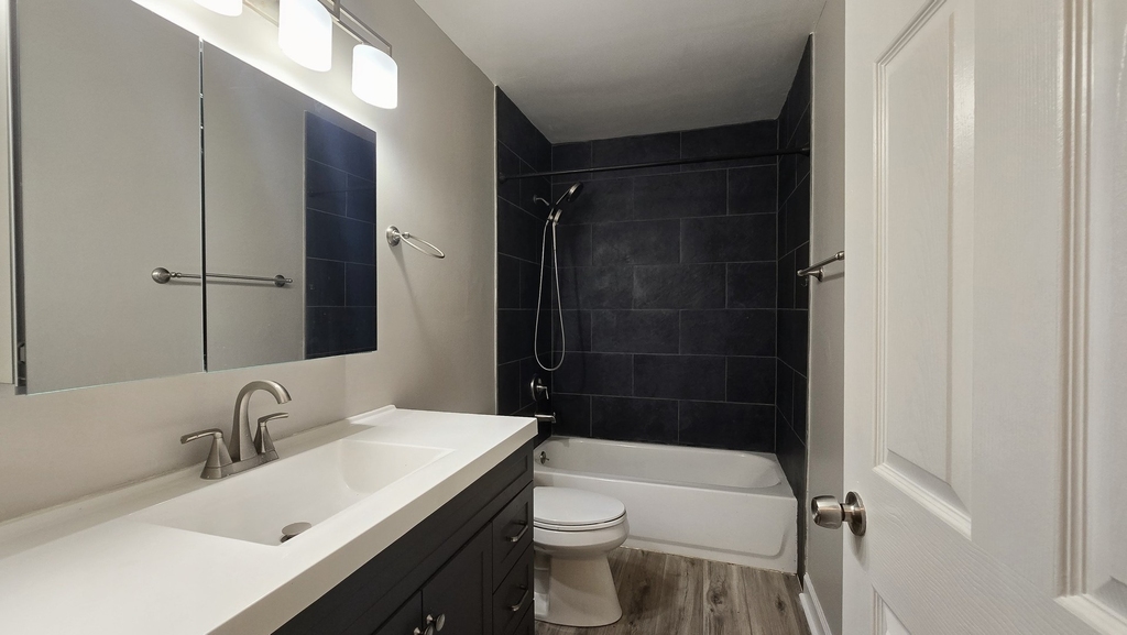 122 Canton Lane - Photo 14