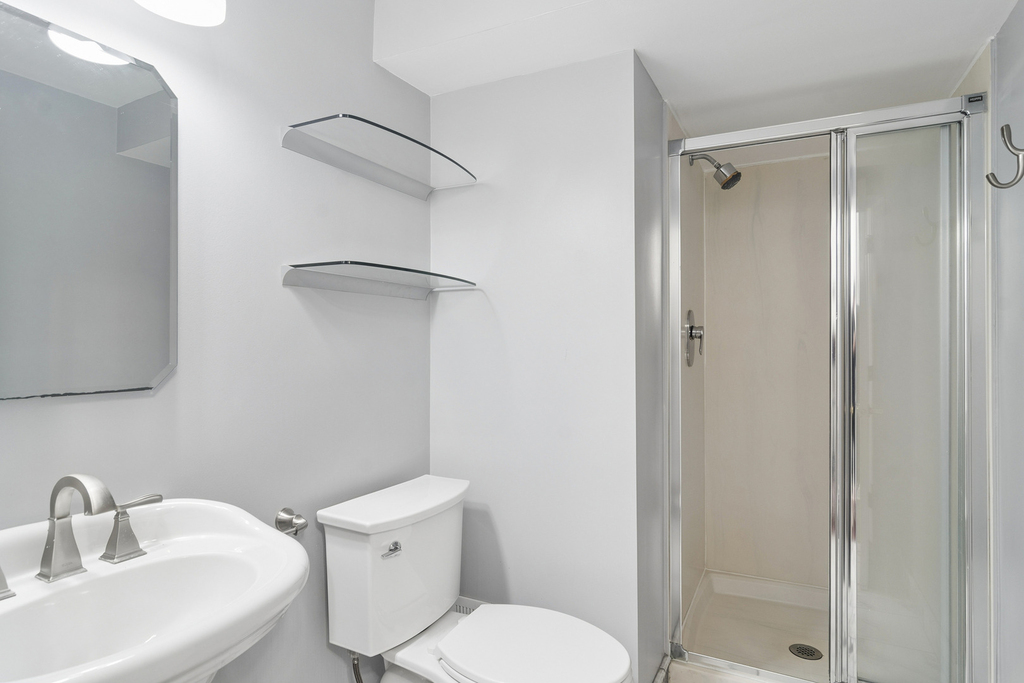 710 E Valley Lane - Photo 15