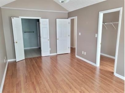 2954 Greyhawk Lane - Photo 8