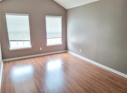 2954 Greyhawk Lane - Photo 14