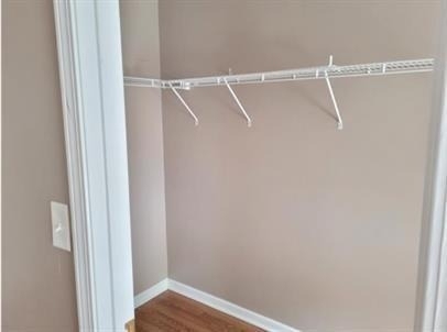 2954 Greyhawk Lane - Photo 16