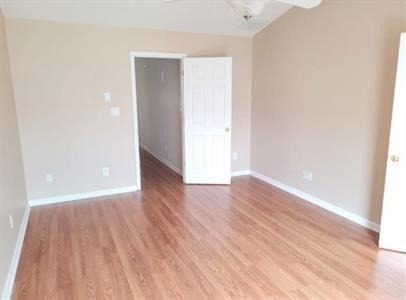 2954 Greyhawk Lane - Photo 13