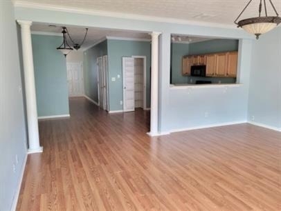 2954 Greyhawk Lane - Photo 7