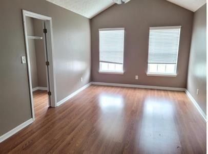 2954 Greyhawk Lane - Photo 9