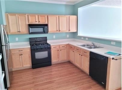 2954 Greyhawk Lane - Photo 4