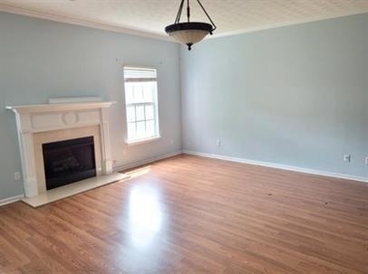 2954 Greyhawk Lane - Photo 3