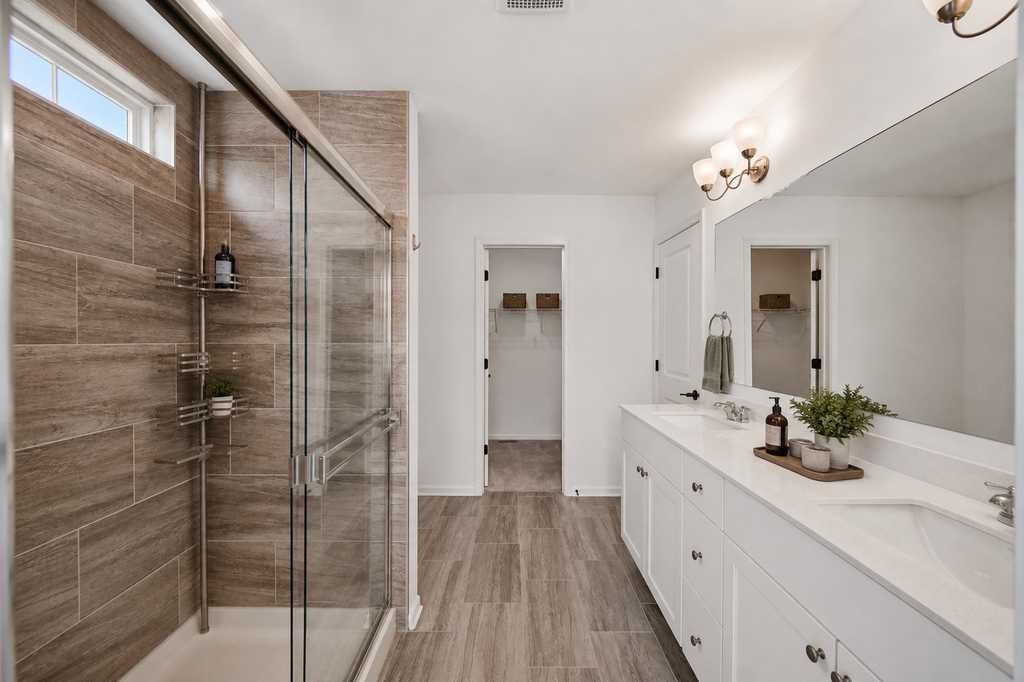 4437 Chelsea Manor Circle - Photo 10