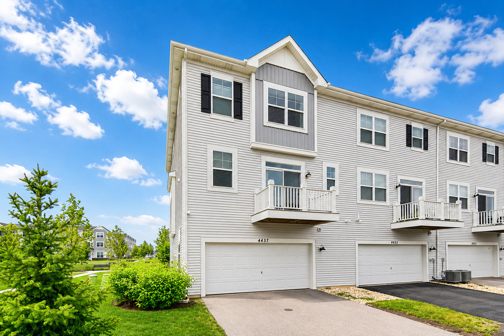 4437 Chelsea Manor Circle - Photo 13