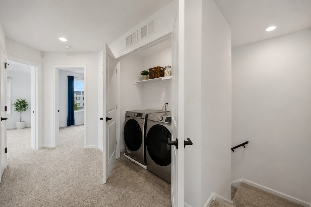 4437 Chelsea Manor Circle - Photo 11