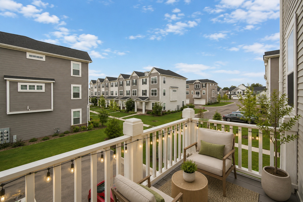 4437 Chelsea Manor Circle - Photo 12