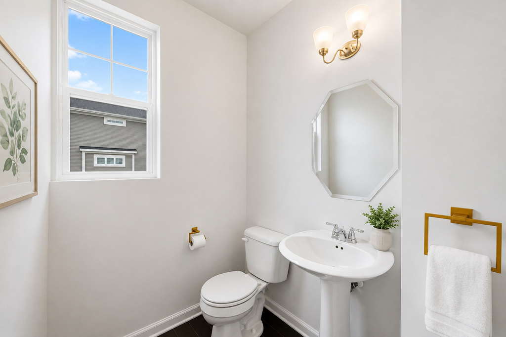 4437 Chelsea Manor Circle - Photo 4