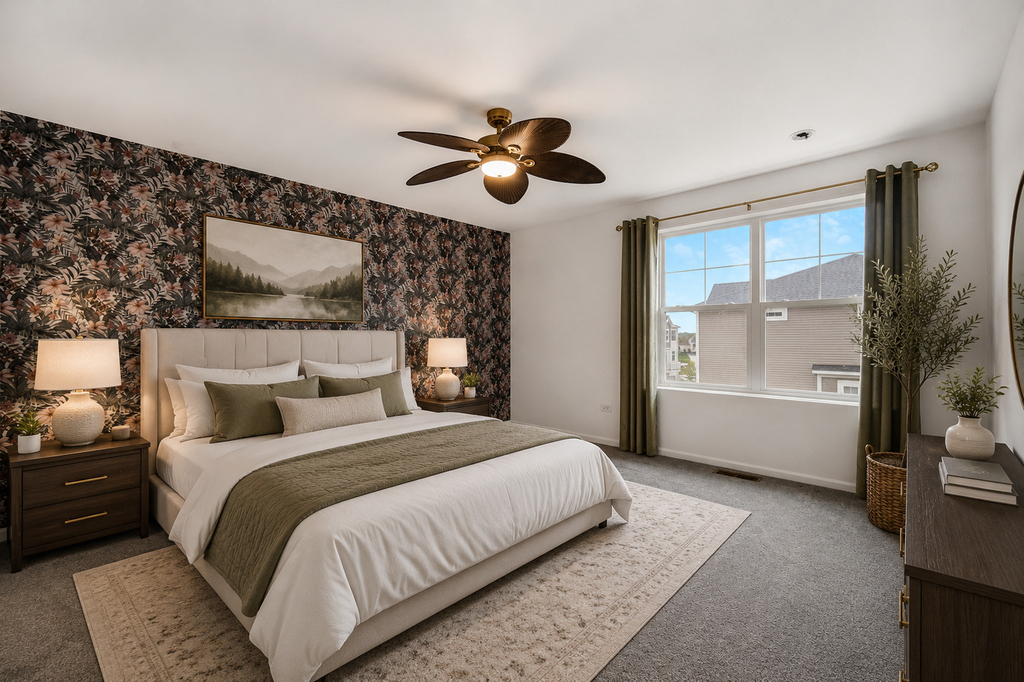 4437 Chelsea Manor Circle - Photo 5