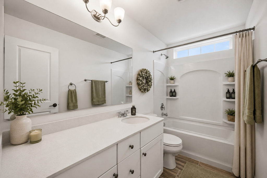 4437 Chelsea Manor Circle - Photo 8