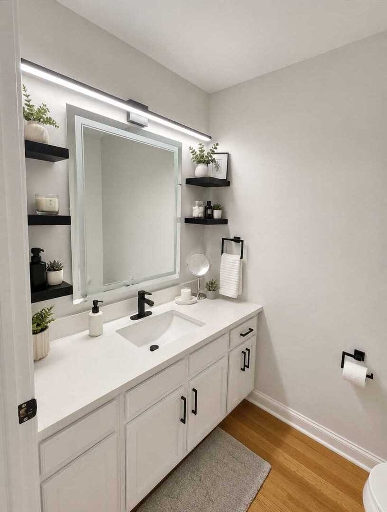 339 Wedgewood Circle - Photo 9
