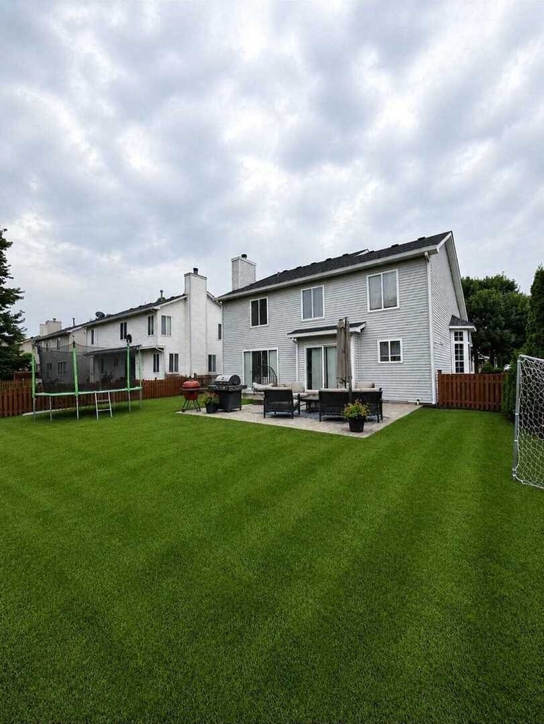339 Wedgewood Circle - Photo 1