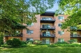 930 Washington Street - Photo 0