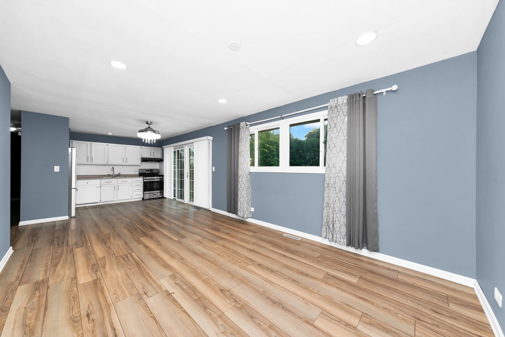 1529 Ronzheimer Avenue - Photo 11