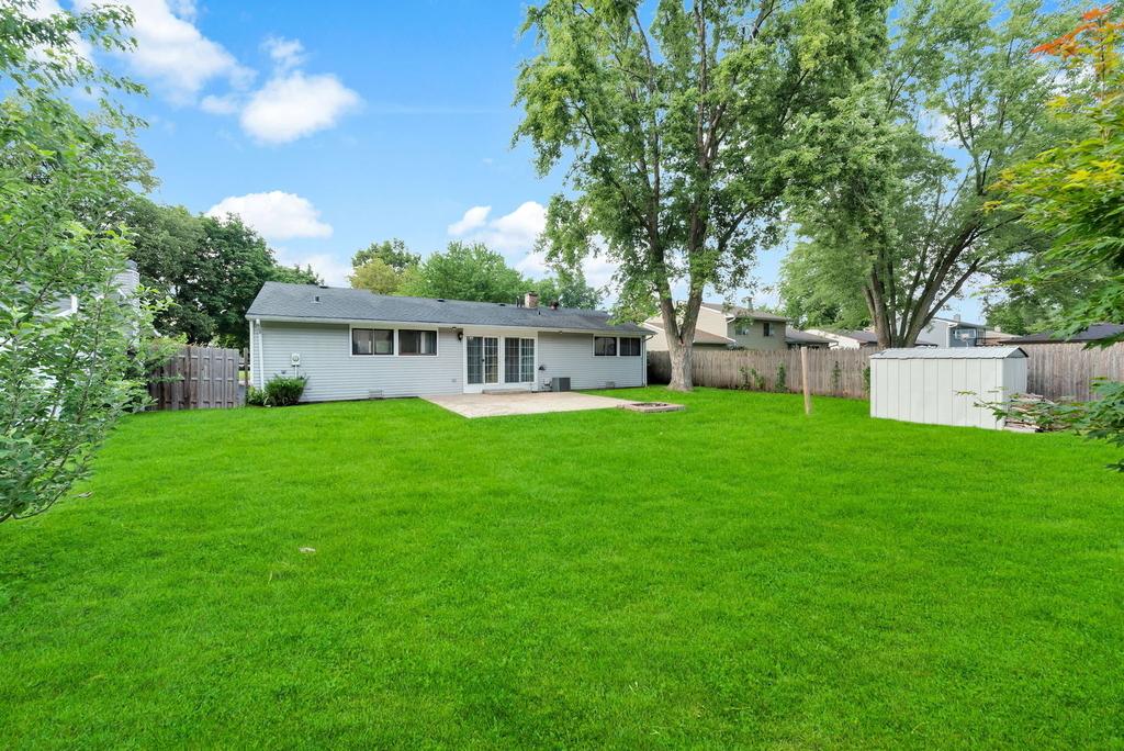 1529 Ronzheimer Avenue - Photo 13