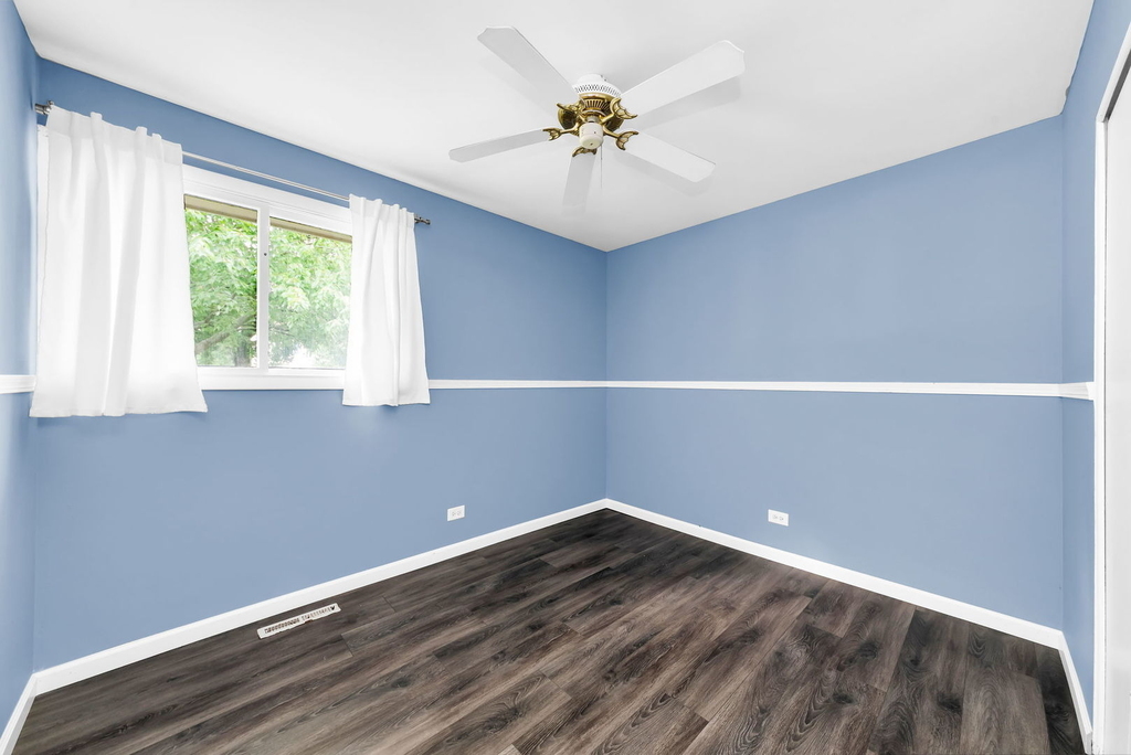 1529 Ronzheimer Avenue - Photo 7