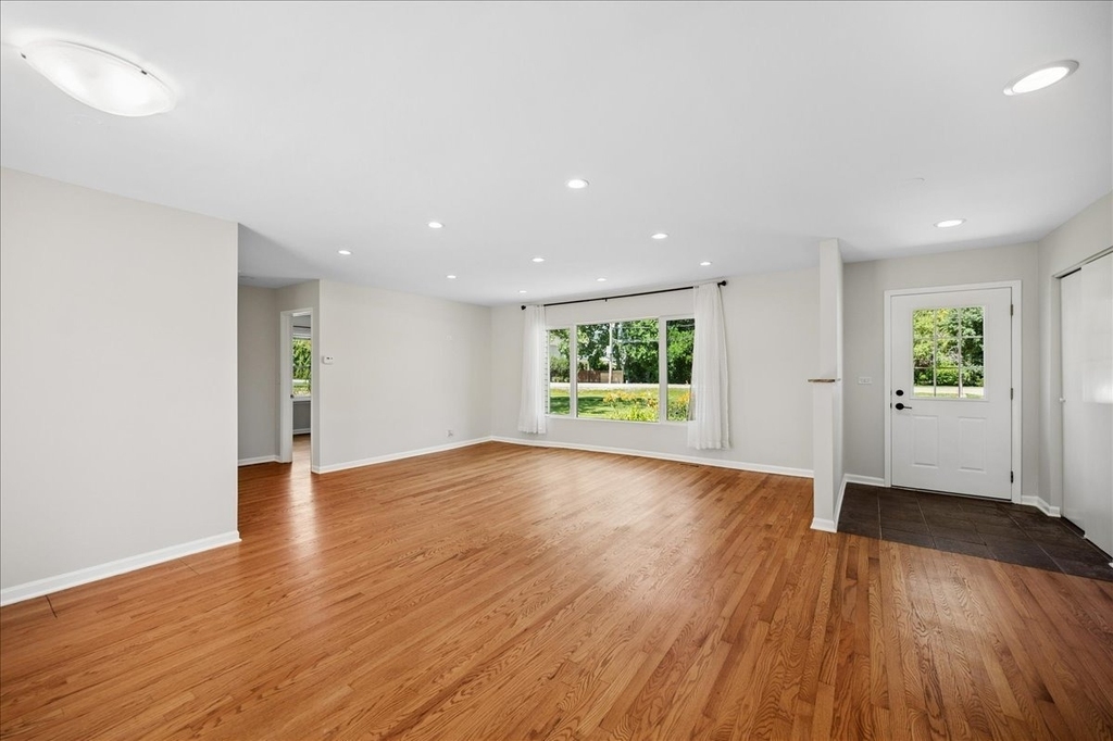 3691 Walters Avenue - Photo 1