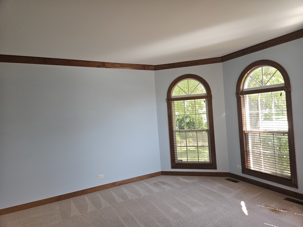 733 Woodbury Court - Photo 7