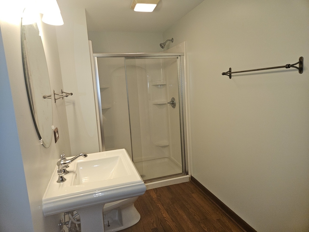 733 Woodbury Court - Photo 21
