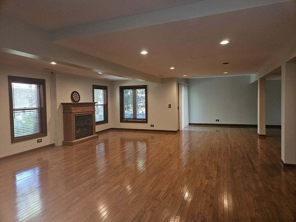 733 Woodbury Court - Photo 22