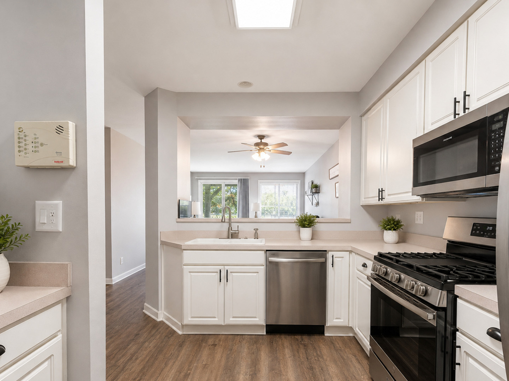 2917 Stockton Court - Photo 3