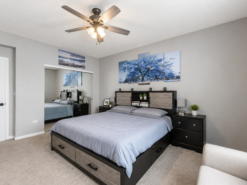 2917 Stockton Court - Photo 8