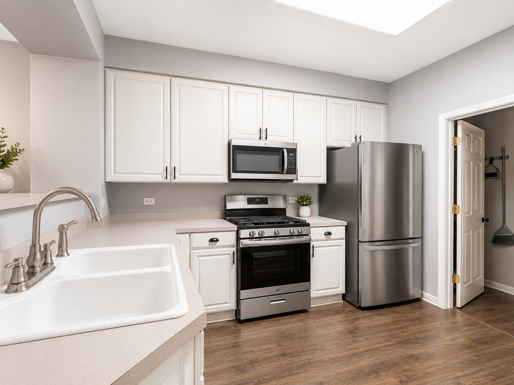 2917 Stockton Court - Photo 2
