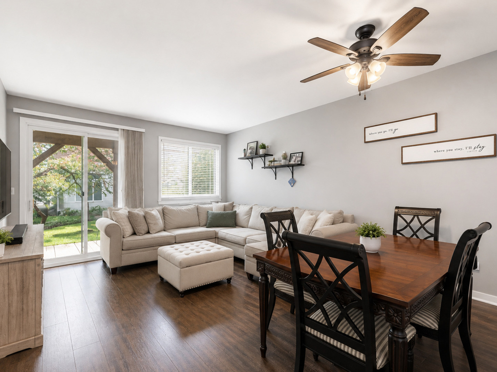 2917 Stockton Court - Photo 6