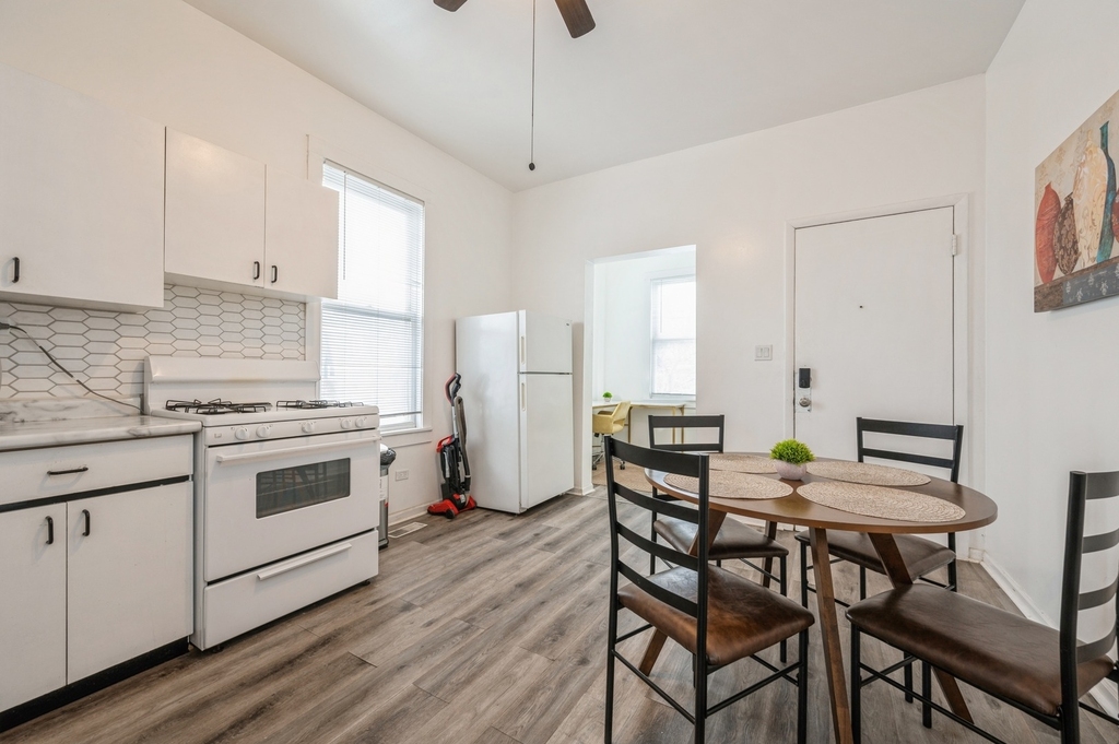 2818 N Ashland Avenue - Photo 5