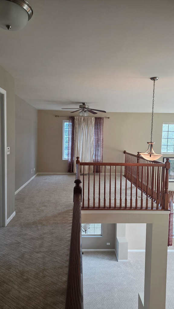 101 N Spruce Avenue - Photo 12