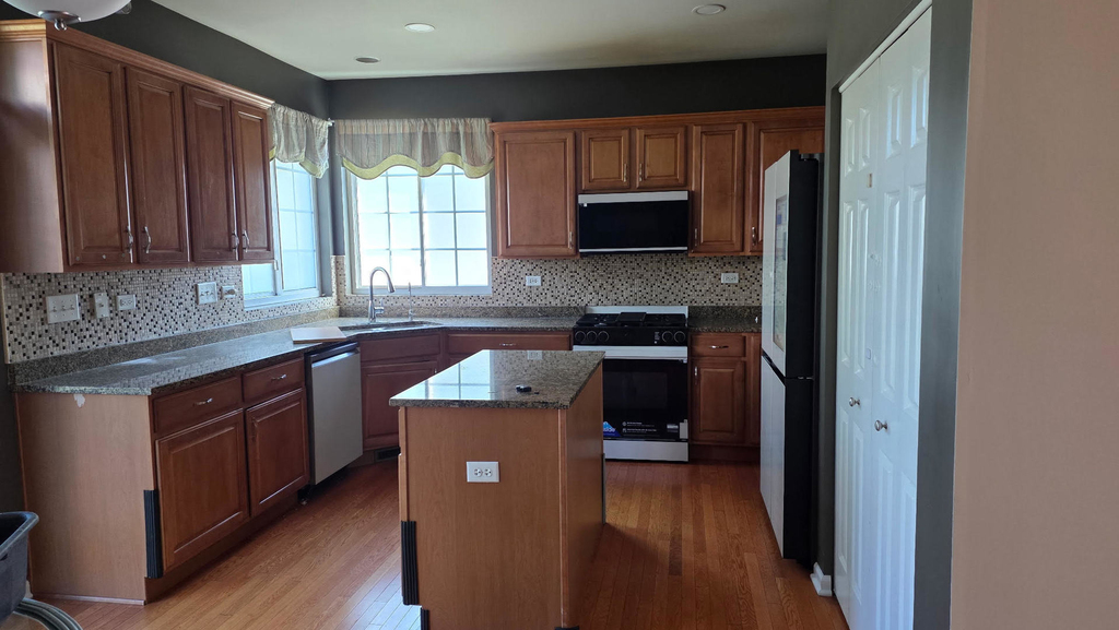 101 N Spruce Avenue - Photo 6