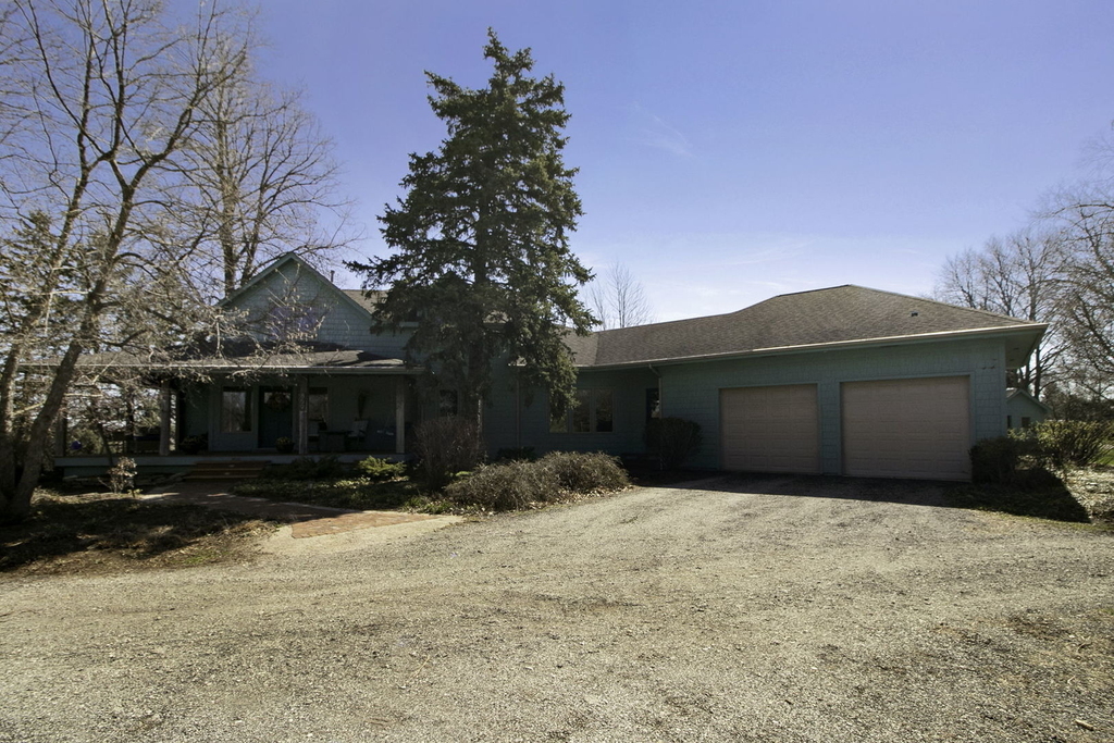 859 Old Kirk Road - Photo 3