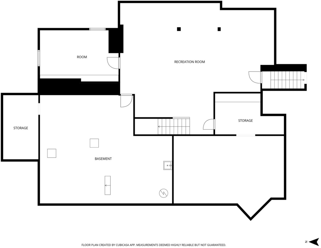 859 Old Kirk Road - Photo 46