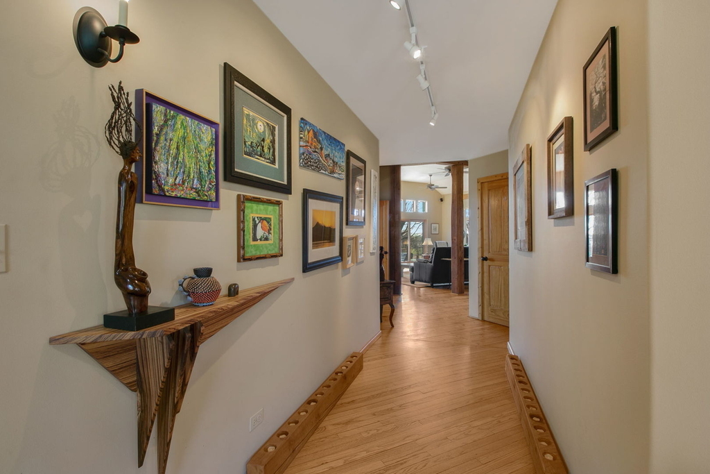 859 Old Kirk Road - Photo 6