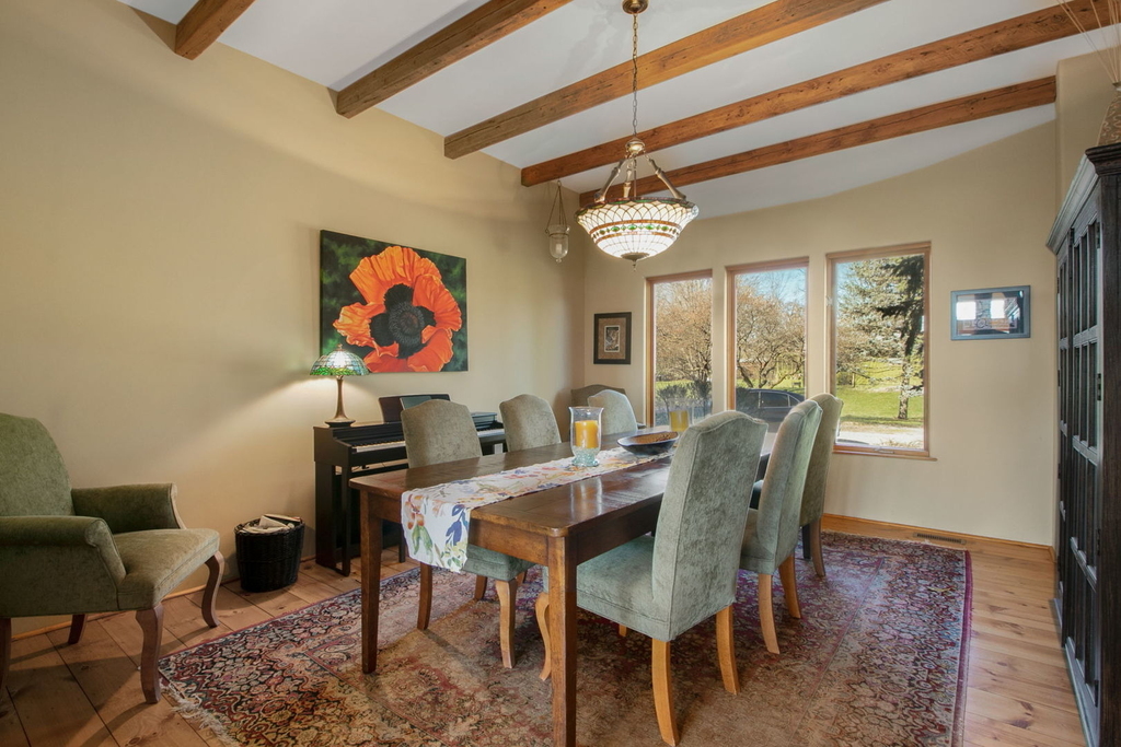859 Old Kirk Road - Photo 8