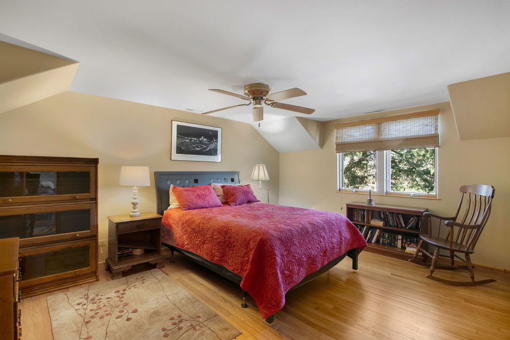 859 Old Kirk Road - Photo 29