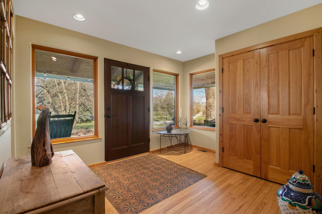859 Old Kirk Road - Photo 5