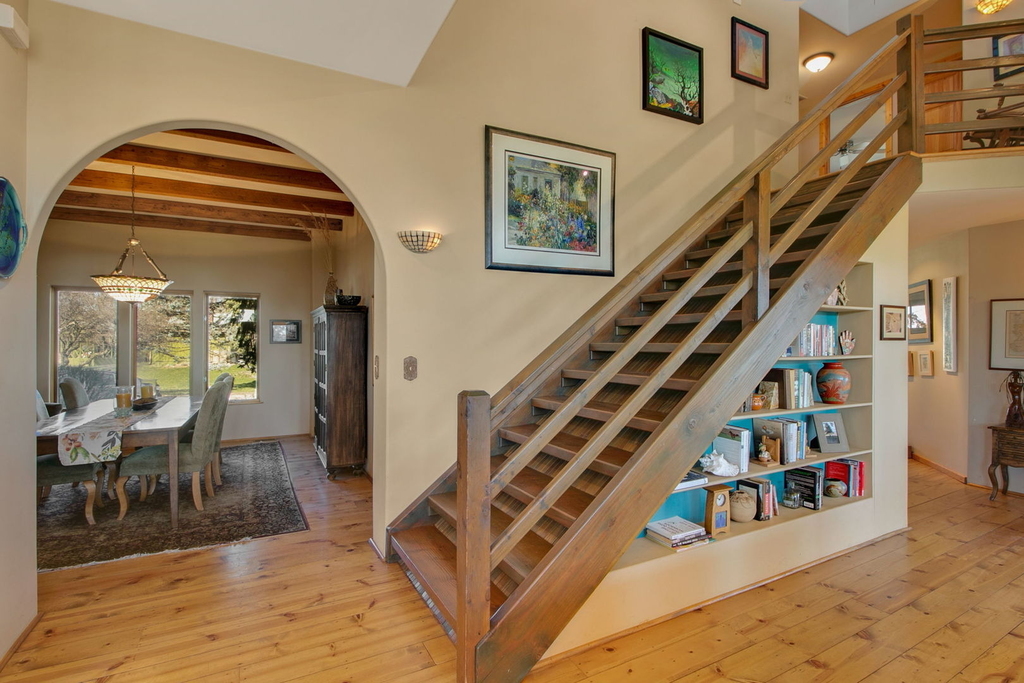 859 Old Kirk Road - Photo 7
