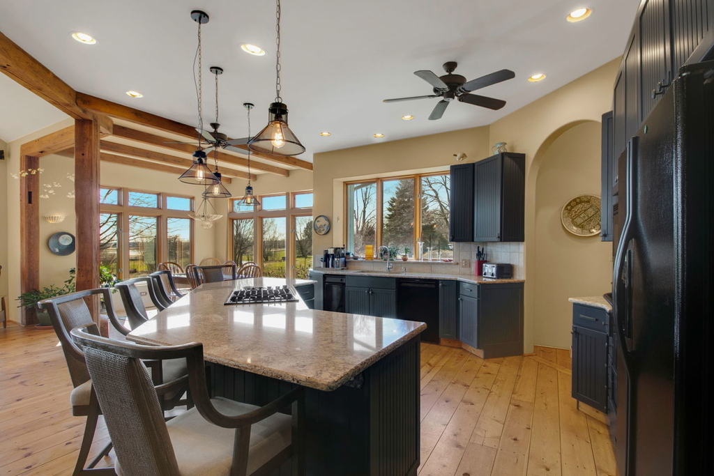 859 Old Kirk Road - Photo 15