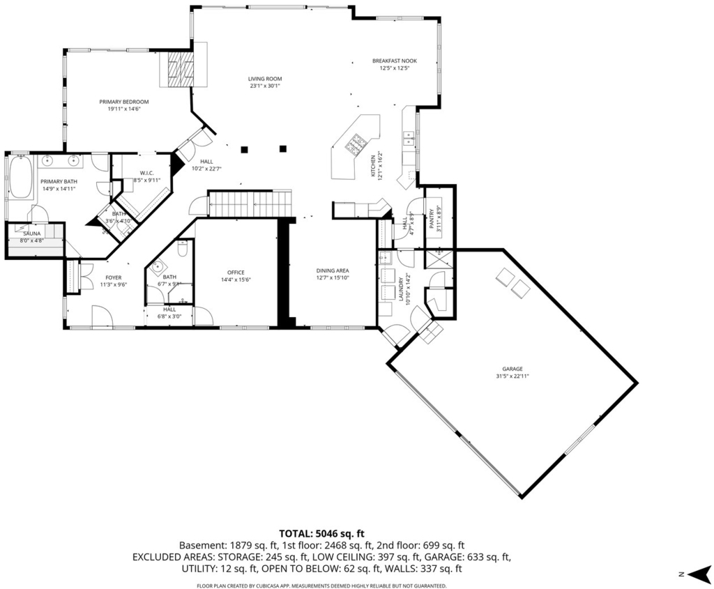 859 Old Kirk Road - Photo 43