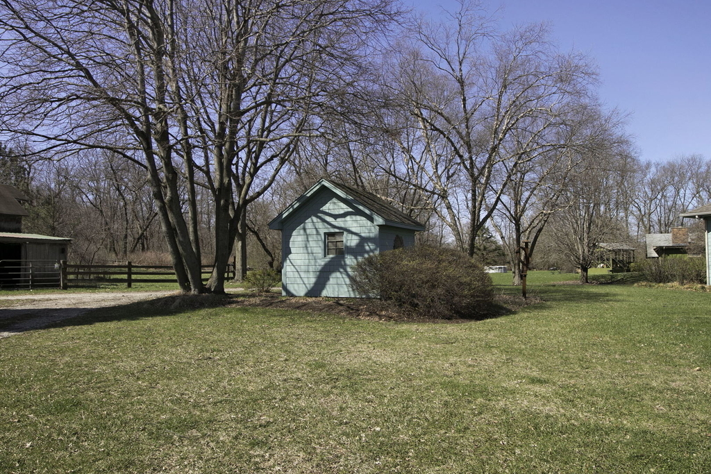 859 Old Kirk Road - Photo 37