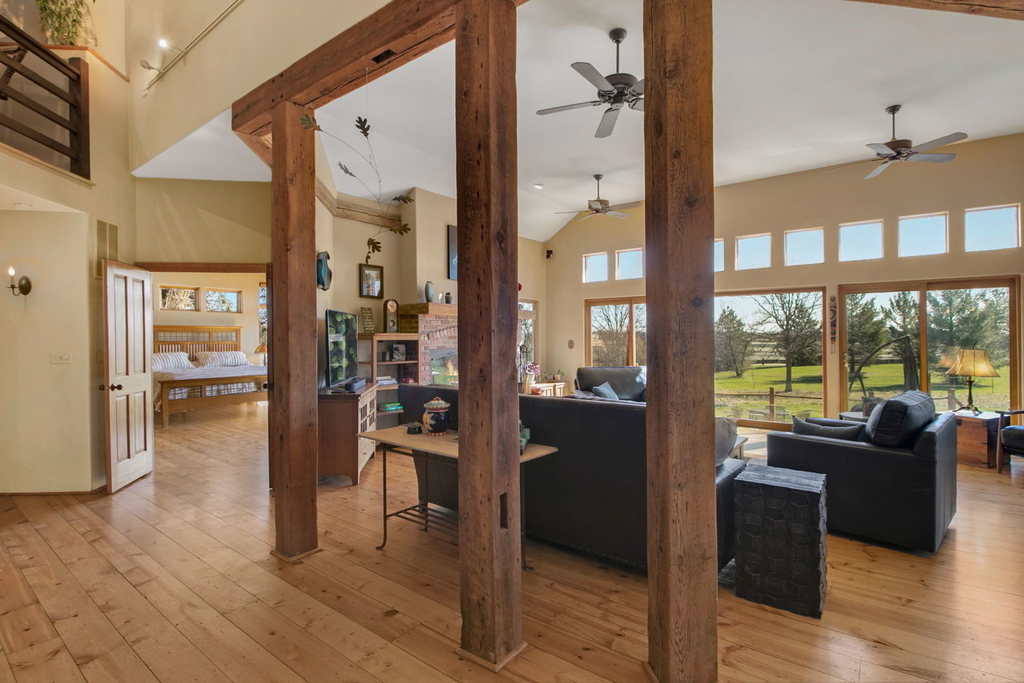 859 Old Kirk Road - Photo 9
