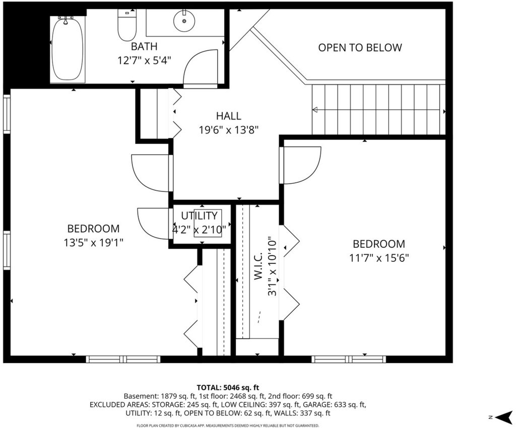 859 Old Kirk Road - Photo 44