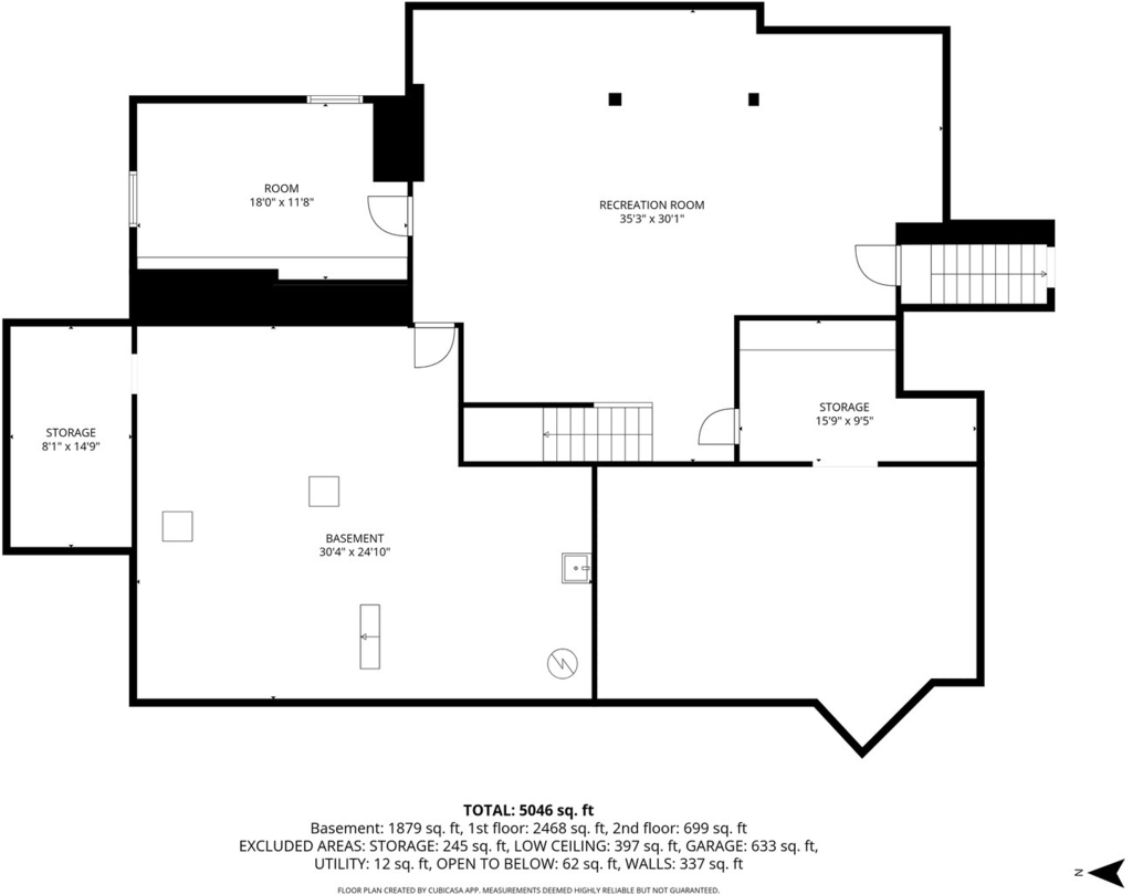 859 Old Kirk Road - Photo 48
